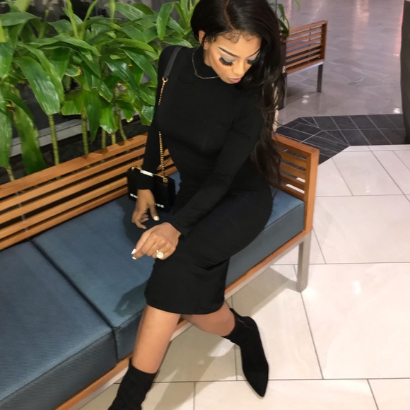 Meet your Posher, Ashley - Picture 1 of 1